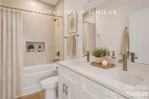6210 Linda Vista Ln, Charlotte, NC 28216 - Photo 19