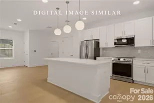 6210 Linda Vista Ln, Charlotte, NC 28216 - Photo 5