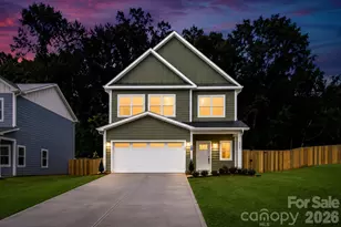 6210 Linda Vista Ln, Charlotte, NC 28216 - Photo 1
