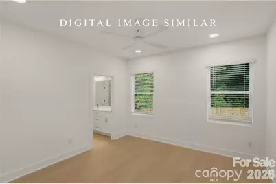 6210 Linda Vista Lane, Charlotte, NC 28216 - Photo 13