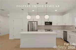 6210 Linda Vista Ln, Charlotte, NC 28216 - Photo 27