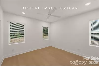 6210 Linda Vista Lane, Charlotte, NC 28216 - Photo 33