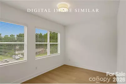 6210 Linda Vista Lane, Charlotte, NC 28216 - Photo 37