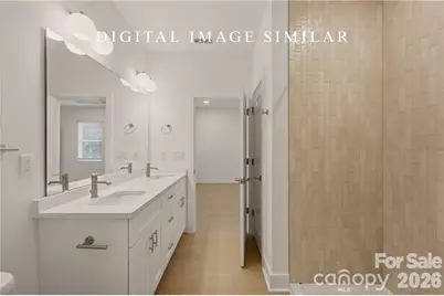 6210 Linda Vista Lane, Charlotte, NC 28216 - Photo 35