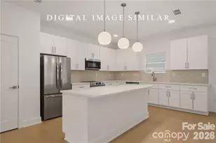 6210 Linda Vista Ln, Charlotte, NC 28216 - Photo 25