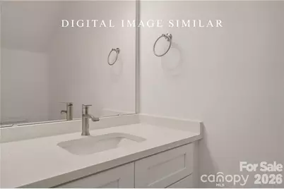 6210 Linda Vista Lane, Charlotte, NC 28216 - Photo 11