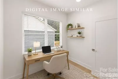 6210 Linda Vista Lane, Charlotte, NC 28216 - Photo 21