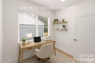6210 Linda Vista Ln, Charlotte, NC 28216 - Photo 21