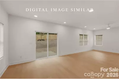 6210 Linda Vista Lane, Charlotte, NC 28216 - Photo 29
