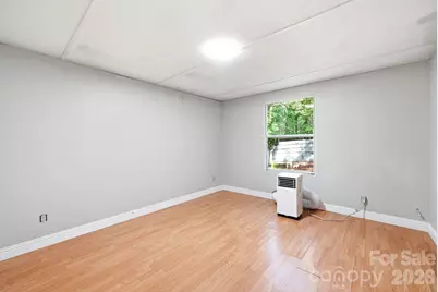 5316 Liberty Hill Road, York, SC 29745 - Photo 23