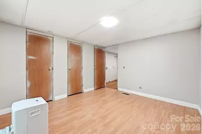 5316 Liberty Hill Road, York, SC 29745 - Photo 21
