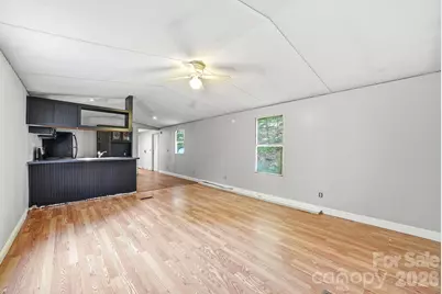 5316 Liberty Hill Road, York, SC 29745 - Photo 9