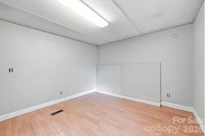 5316 Liberty Hill Road, York, SC 29745 - Photo 17