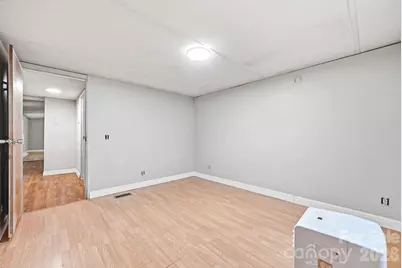 5316 Liberty Hill Road, York, SC 29745 - Photo 13