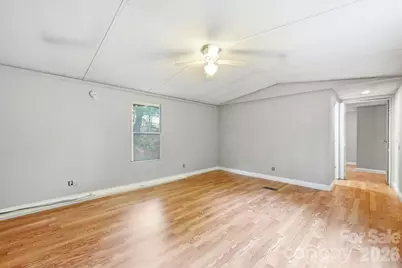 5316 Liberty Hill Road, York, SC 29745 - Photo 15