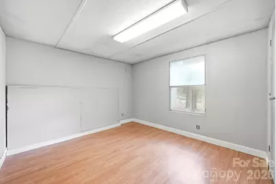 5316 Liberty Hill Road, York, SC 29745 - Photo 11