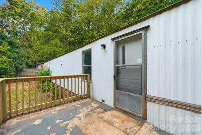 5316 Liberty Hill Road, York, SC 29745 - Photo 25