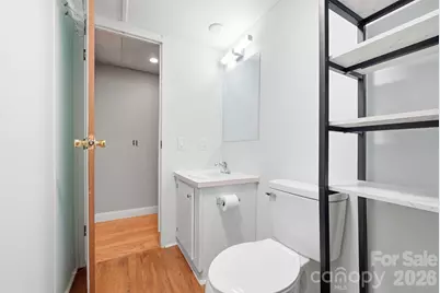 5316 Liberty Hill Road, York, SC 29745 - Photo 19