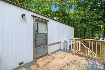 5316 Liberty Hill Road, York, SC 29745 - Photo 27