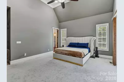 8119 Skyecroft Commons Drive, Waxhaw, NC 28173 - Photo 19