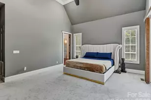 8119 Skyecroft Commons Dr, Waxhaw, NC 28173 - Photo 19