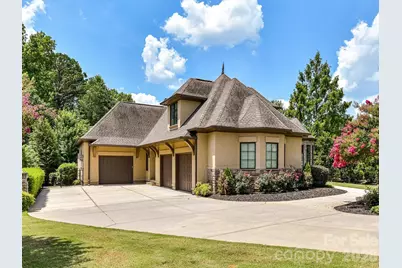 8119 Skyecroft Commons Drive, Waxhaw, NC 28173 - Photo 3