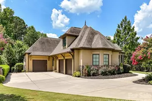 8119 Skyecroft Commons Dr, Waxhaw, NC 28173 - Photo 3