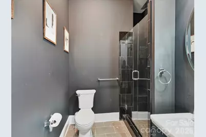 8119 Skyecroft Commons Drive, Waxhaw, NC 28173 - Photo 23