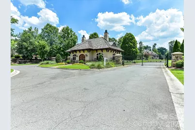 8119 Skyecroft Commons Drive, Waxhaw, NC 28173 - Photo 43