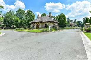 8119 Skyecroft Commons Dr, Waxhaw, NC 28173 - Photo 43