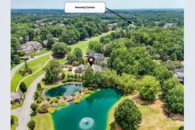 8119 Skyecroft Commons Drive, Waxhaw, NC 28173 - Photo 39