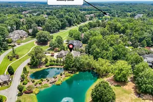 8119 Skyecroft Commons Dr, Waxhaw, NC 28173 - Photo 39
