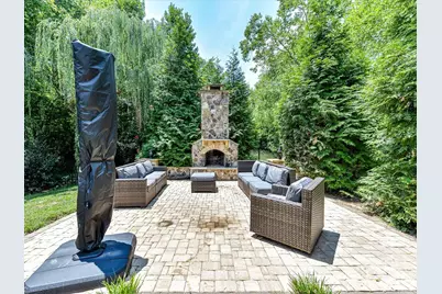 8119 Skyecroft Commons Drive, Waxhaw, NC 28173 - Photo 35