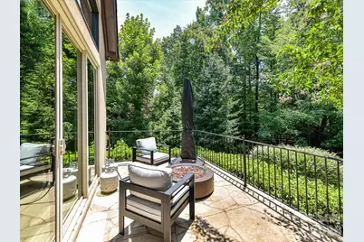 8119 Skyecroft Commons Drive, Waxhaw, NC 28173 - Photo 33