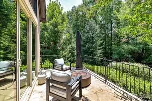 8119 Skyecroft Commons Dr, Waxhaw, NC 28173 - Photo 33