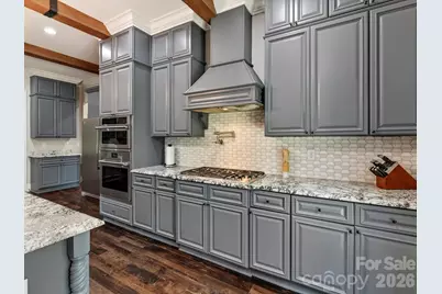 8119 Skyecroft Commons Drive, Waxhaw, NC 28173 - Photo 17