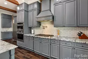 8119 Skyecroft Commons Dr, Waxhaw, NC 28173 - Photo 17