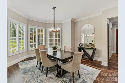 8119 Skyecroft Commons Drive, Waxhaw, NC 28173 - Photo 9