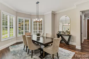 8119 Skyecroft Commons Dr, Waxhaw, NC 28173 - Photo 9