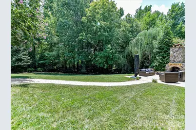8119 Skyecroft Commons Drive, Waxhaw, NC 28173 - Photo 37