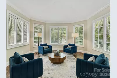 8119 Skyecroft Commons Drive, Waxhaw, NC 28173 - Photo 13