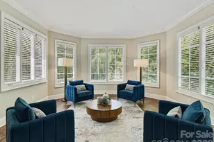 8119 Skyecroft Commons Dr, Waxhaw, NC 28173 - Photo 13