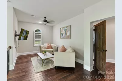 8119 Skyecroft Commons Drive, Waxhaw, NC 28173 - Photo 25