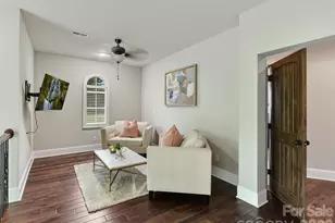 8119 Skyecroft Commons Dr, Waxhaw, NC 28173 - Photo 25