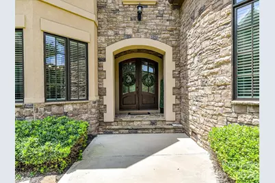 8119 Skyecroft Commons Drive, Waxhaw, NC 28173 - Photo 5