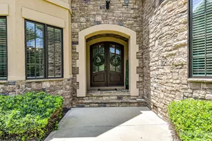 8119 Skyecroft Commons Dr, Waxhaw, NC 28173 - Photo 5