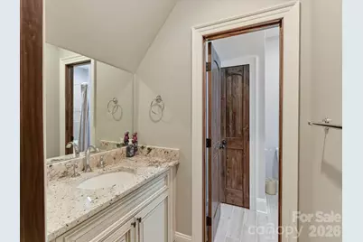 8119 Skyecroft Commons Drive, Waxhaw, NC 28173 - Photo 27