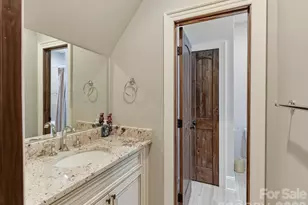8119 Skyecroft Commons Dr, Waxhaw, NC 28173 - Photo 27