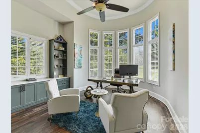 8119 Skyecroft Commons Drive, Waxhaw, NC 28173 - Photo 7
