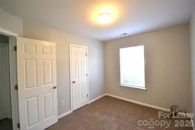 4638 Palm Breeze Lane, Charlotte, NC 28208 - Photo 19